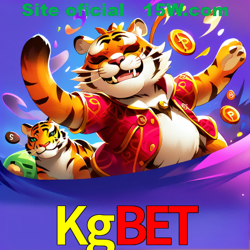 Kgbet
