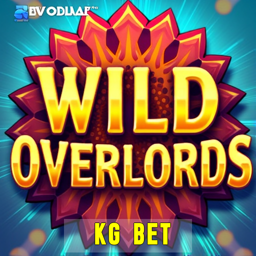 kg.bet