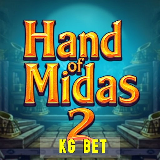kg.bet