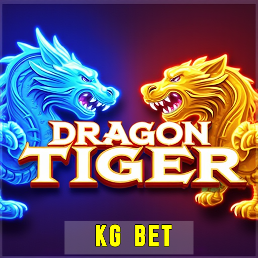 kg.bet