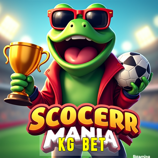 kg.bet