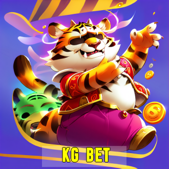 kg.bet